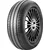 Nankang Econex NA-1 ( 175/80 R15 90S )