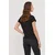 T-shirt Guess