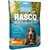 RASCO Premium Piščanec v zavitih sirnih trakovih 230g