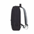 Riva Case 15.6 7562 Black Prater Laptop ranac ( 120-0062 )