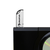 AUNA MP3/CD predvajalnik MC-120, črn