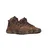 Merrell Čevlji obutev za tek rjava 45 EU J007107