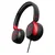 Slušalice HyperX Cloud Mini/Gaming/crna