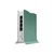 MikroTik L41G-2axD hAP ax lite with RouterOS L4 license