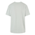 Mens T-Shirt Heavy Oversized Tee - mint