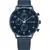Tommy Hilfiger Leonard 1791990