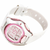 Casio Sports LW-200-7AV