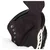 Drsalke za inline hokej CCM JetSpeed FT850 Intermediate EUR 40,5, Regular