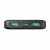 Joyroom Powerbank Fast Charging Joyroom JR-PBF15 22,5 W LED