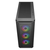 FSP CMT591 A