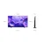 Samsung Televizor UE43U8092HUXXH 43