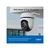 Kamera za video nadzor TP-Link Tapo C510W wifi
