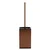Ščetka za stranišče B110 BRUSH COPPER