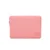 CASE LOGIC Reflect futrola za laptop Macbook 14” - Pomelo Pink