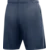 Nike Kratke hlače Dri-FIT Park 26 Short