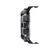 Casio Collection AE-1000W-1AVEF
