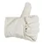 Xinggong Radne rukavice XGS-F1, 10 pari