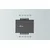 I-TEC i-tec USB-C/USB-A polnilni HUB 15W na port, 10x USB-C