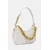 Torbica Aldo WHITEGEM
