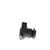 XLC Shimano Dropout DO-A201 Dropout Derailleur Hanger