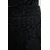 Krilo Guess JOSIANE