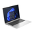 NB HP EliteBook 840 G10 i7-1355U/32GB/1TB/14 WUXGA IPS/SRB/1YR/970M2ET