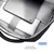 Bubm Torba za laptop, Crna
