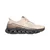 Skechers Ženske patike Glide-Step Atlus, 150510-NTGY, Bež