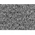 eoshop Podloga za vrata 364 Curly (Varianta: 006 rjava 40 x 60 x 1,2 cm)