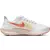 Nike WMNS AIR ZOOM PEGASUS 39, ženske patike za trčanje, bela DH4072