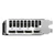 GIGABYTE grafična kartica nVidia RTX5060 Windforce OC 8GB GDDR7 (GV-N5060WF2OC-8GD)