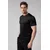 LELOSI Majica AirMesh Fitzroy S