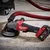 Milwaukee Usisivač 30L 1200W - AS30LAC