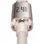 1 to 3 Baseus Usb Kabel Za Iphone Za Lightning 2.4A Za Iphone 11 12 13 14 1.2M