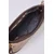 Trendyol Shoes Ženska torba Takss25Oc00057, Bež