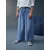 Next Kavbojke moder denim