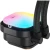 CPU Hladnjak Corsair iCUE LINK TITAN 420 RX RGB AIO Liquid, CW-9061019-WW