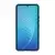 Maska Nillkin CamShield Pro za Samsung S22 Plus/ S906B, Plava