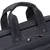 Torba za Laptop 16 Rivacase Orly 8940/crna