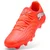 PUMA KOPACKE PUMA FUTURE 9 PLAY FG/AG ZA MUŠKARCE
