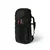 Moment Strohl Mountain Light 45L Backpack, Large, Black