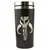 Šolja Paladone The Mandalorian - Travel Mug