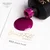 903 Disco Plum UV LaQ 8ml