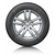 Guma Hankook WINTER I*CEPT RS3 W462 185/60 R14 82T
