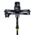 FESTOOL Mešalnik MX 1000 RE EF HS2
