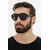 Moncler sončna očala ELEVANE