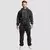 GymBeam Aura Joggers Washed Black