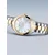 Bering 17331-710 Ladies Watch Solar 31mm 5ATM