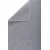 Conceptum Hypnose Tepih Milla 140 x 200cm, Sivi