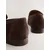 Next Natikači rjava